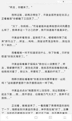 营销创新的意义